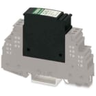 Phoenix Contact - PT 2X2- 5DC-ST - Fiche parafoudre pour 2 4-20mA12VAC