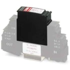 Phoenix Contact - PT 2X1VA- 60AC-ST - Fiche parafoudre pour 2 Fils sortie TOR 60VAC