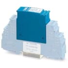 Phoenix Contact - Fiche parafoudre pour 4 Fils analogiques 24VDC - Ex