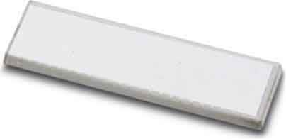 Phoenix Contact - SSMK 96X30 - Repère pour armoire SSMK 96X30