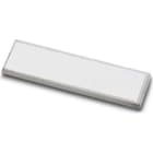 Phoenix Contact - SSMK 96X30 - Repère pour armoire SSMK 96X30