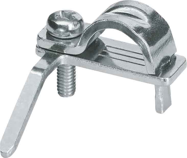 Phoenix Contact - Accessoire pour boîtier électronique - ME-SAS