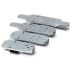 Phoenix Contact - UTA 89 - Adaptateur pour profilé - UTA 89