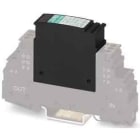 Phoenix Contact - Fiche parafoudre pour 1 4-20mA 12VDC avec signalisation défaut