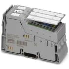 Phoenix Contact - IB IL 230 PWR IN-PAC - IB IL 230 PWR IN-PAC - -Module d'alim.