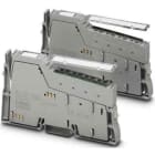 Phoenix Contact - IB IL DOR LV-SET-PAC - IB IL DOR LV-SET-PAC -Bloc de jonction à fonction