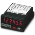 Phoenix Contact - MCR-SL-D-FIT - Amplificateur-séparateur - MCR-SL-D-FIT