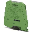 Phoenix Contact - Amplificateur-séparateur Mini MCR 0-10V ou 0/4-20mA vers fréquence