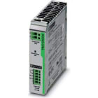 Phoenix Contact - TRIO-DIODE/12-24DC/2X10/1X20 - Module de redondance - 12-24VDC/2x10A-1x20A