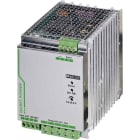 Phoenix Contact - Alimentation industrielle Tri 400VAC/48VDC - 20A - Boost stat/Dyn/SFB