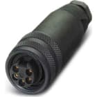 Phoenix Contact - SACC-MINFS-5CON-PG 9 - Connecteur SACC-MINFS-5CON-PG 9