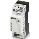 Phoenix Contact - Alimentation modulaire Mono 230VAC/12VDC - 1,5A - NEC Class 2