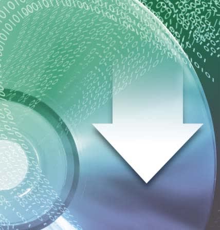 Phoenix Contact - FL MGUARD LIC VPN-10 - Cybersécurité-Licence - FL MGUARD LIC VPN-10