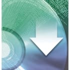 Phoenix Contact - FL MGUARD LIC VPN-10 - Cybersécurité-Licence - FL MGUARD LIC VPN-10