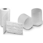 Phoenix Contact - Feuille de repérage TML (101X9,5)R TR