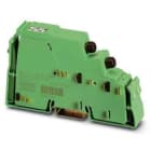 Phoenix Contact - IBS IL 24 RB-LK-2MBD -Module de communication