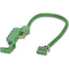 Phoenix Contact - IB IL MUX-CAB PSI - IB IL MUX-CAB PSIIB IL MUX-CAB PSI - -Câble d'adaptation