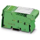 Phoenix Contact - IB IL AI 4/EF-PACIB IL AI 4/EF-PAC - -Module analogique