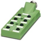 Phoenix Contact - Boîtier répartiteur SACB-8/16-M23 180