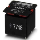 Phoenix Contact - Module de puissance EMD-SL-PS45-400AC