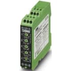 Phoenix Contact - EMD-FL-PF-400 - Relais de surveillance EMD-FL-PF-400