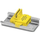 Phoenix Contact - PSR-TBUS - Connecteur-bus sur profilé - PSR-TBUS