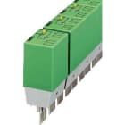 Phoenix Contact - Fiches porte-relais