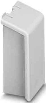 Phoenix Contact - BC 35,6 BS U22 KMGY - Cache pour boîtier BC - BC 35,6 BS U22 KMGY