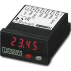 Phoenix Contact - MCR-SL-D-SPA-UI - Amplificateur-séparateur - MCR-SL-D-SPA-UI