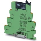 Phoenix Contact - Module à relais statique PLC-OPT-120UC/ 48DC/100/SEN