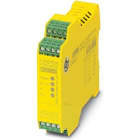 Phoenix Contact - Relais de Sécurité - PSR-SPP- 24UC/ESAM4/3X1/1X2/B