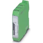 Phoenix Contact - Démarreur invers. moteur hybride 9A, cde 24DC, protect. moteur inclue