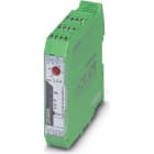 Phoenix Contact - Démarreur moteur hybride 2,4A, cde 24DC, protect. moteur inclue