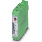 Phoenix Contact - Démarreur moteur hybride 9A, cde 24DC, protect. moteur inclue