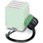 Phoenix Contact - BRIDGE- 8 - Pont Contactron BRIDGE- 8