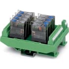 Phoenix Contact - Module actif