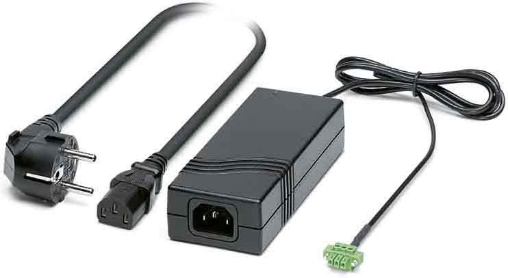 Phoenix Contact - VMT EXT PS - VMT EXT PSPC Industriels-Accessoires-Bloc d'alimentation