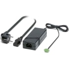 Phoenix Contact - VMT EXT PS - VMT EXT PSPC Industriels-Accessoires-Bloc d'alimentation