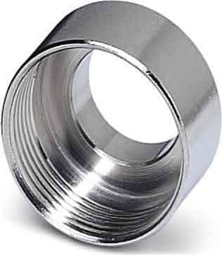 Phoenix Contact - Extension ENLAR-M-KV-M32/M40