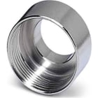 Phoenix Contact - Extension ENLAR-M-KV-M32/M40