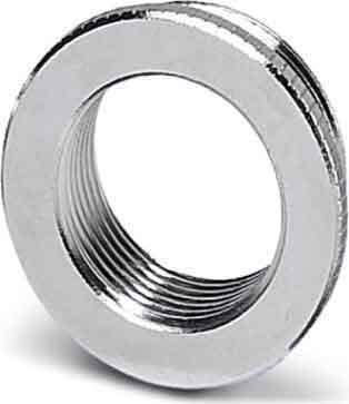 Phoenix Contact - Réducteur REDUC-M-KV-M40/M32