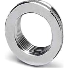 Phoenix Contact - Réducteur REDUC-M-KV-M20/M16