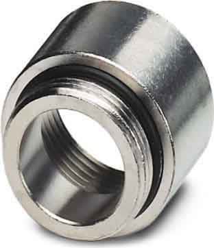 Phoenix Contact - HC-NPT-3/4-M25 - Adaptateur HC-NPT-3/4-M25
