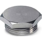 Phoenix Contact - Vis de fermeture HC-M-BS-M20