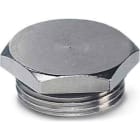Phoenix Contact - Vis de fermeture HC-M-BS-M16