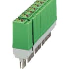 Phoenix Contact - Relais statique
