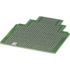 Phoenix Contact - ME LP - Circuit imprimé - ME LP