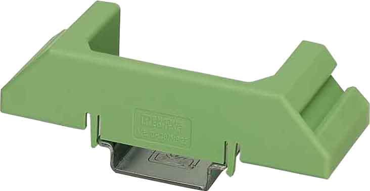 Phoenix Contact - Accessoire pour boîtier électronique - ME DH36 NS 35