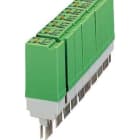 Phoenix Contact - Relais statique