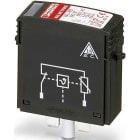 Phoenix Contact - Parafoudre Type 2 - VAL-MS 580 - Parafoudre Type 2 - VAL-MS 580-ST